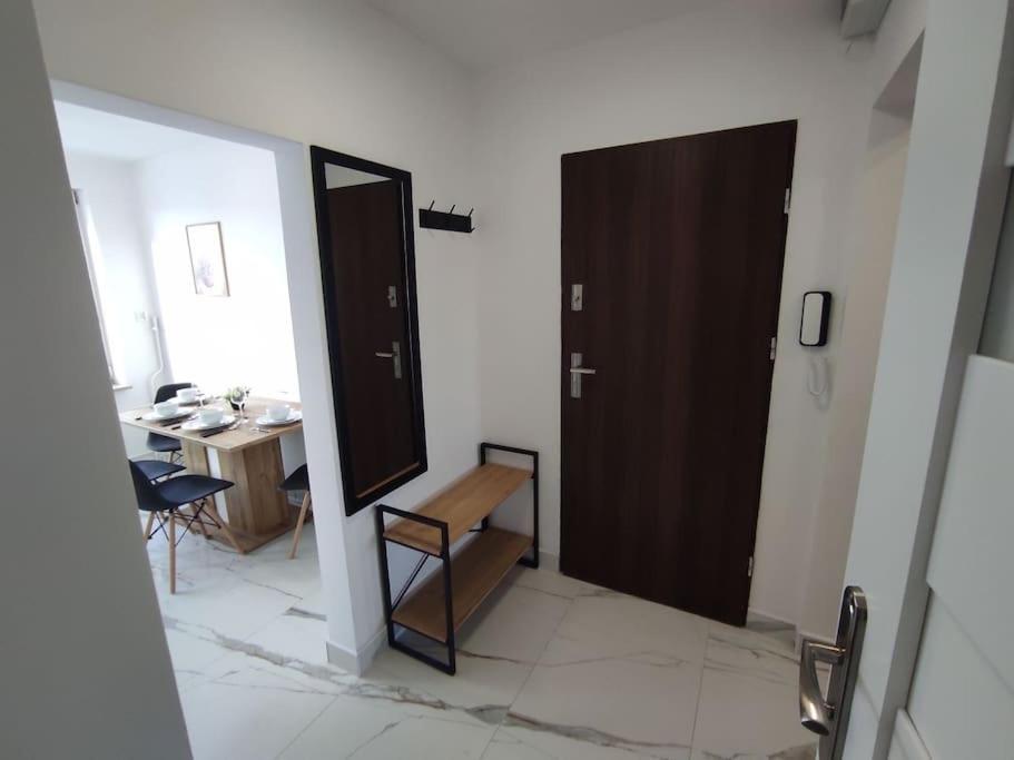 ***Santorini Apartament*** - 40M² ✓ Рибник Екстериор снимка