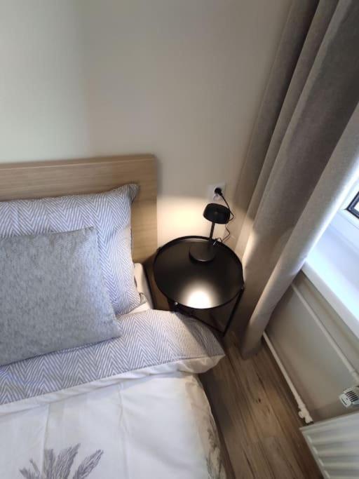 ***Santorini Apartament*** - 40M² ✓ Рибник Екстериор снимка
