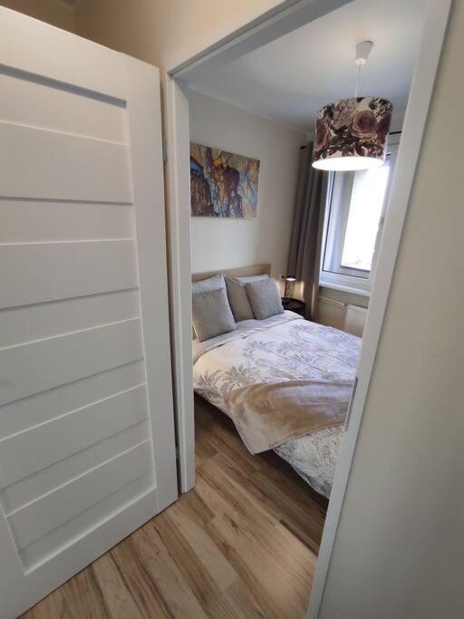 ***Santorini Apartament*** - 40M² ✓ Рибник Екстериор снимка
