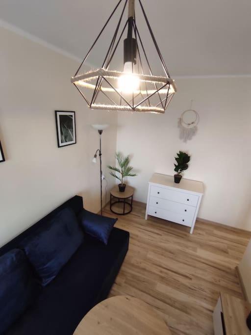 ***Santorini Apartament*** - 40M² ✓ Рибник Екстериор снимка