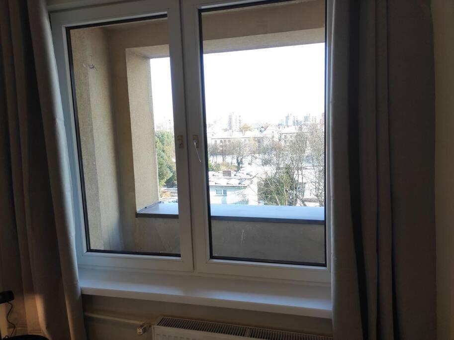 ***Santorini Apartament*** - 40M² ✓ Рибник Екстериор снимка